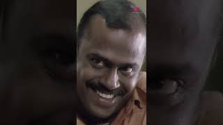 Watch full video 👆 Kuselan  Watch amp Enjoy kuselan rajinikanth meena pasupathy pvasu shorts [upl. by Nirda]