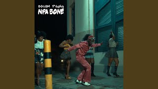 Nipa Bone [upl. by Kayne]