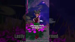 SNEAKS PEAKS of the WINTER AND XMAS update 🎄❄️ dresstoimpress dtidirect roblox dtistars [upl. by Ynnaf]