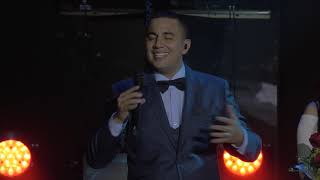 Felipe Peláez – Cuando quieras quiero  Lo mejor … ¡En vivo [upl. by Yhtimit]