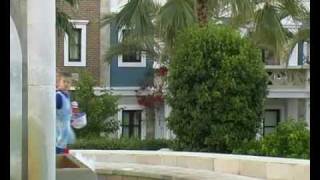 Aldemar Royal Mare Village 5 Crete Greece Крит Греция [upl. by Reitman]