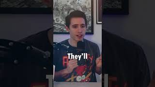 Spiderman Four Spoilers spiderman marvel tomholland [upl. by Nwahsyt]