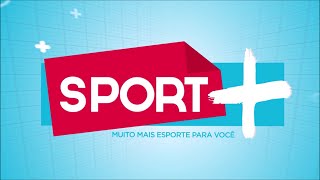 Sport 🏆 02042024 [upl. by Aleron]