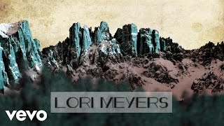 Lori Meyers  Evolución [upl. by Rosamund]