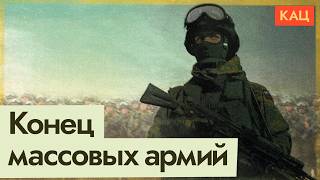 Школьники не хотят воевать за Путина Почему English subtitles MaxKatz [upl. by Carmelo]