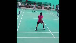 ❤️✌️shorts trending youtubeshorts song shortsfeed sports [upl. by Nelav]