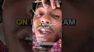 Juice WRLD Live From Heaven 😇 🙏🏼 juicewrld [upl. by Sears158]