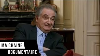 Jacques Attali  La vie éternelle   De vous à moi [upl. by Zildjian]