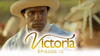 Victoria l’esclave blanche  Ep 12  Version Française  Complet  HD 1080 [upl. by Aleak667]