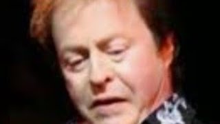 RICK DERRINGER LIVE Rock n Roll HootchieKoo [upl. by Atat]