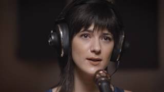 In My Life The Beatles  Sara Niemietz WG Snuffy Walden  Live [upl. by Anairb721]