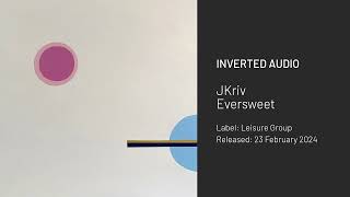 JKriv  Eversweet Leisure Group [upl. by Weinrich]