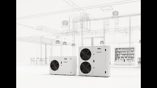 BITZER ECOLITE condensing units – for any user for any requirements [upl. by Sitarski]