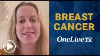 Dr Hamilton on the Safety Profile of ADCs in HER2Low and Ultralow Breast Cancer [upl. by Anej]