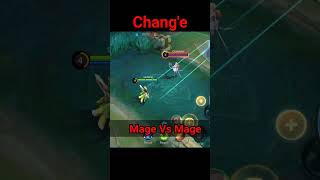 MLBB SKILL DAMAGE TEST mlbb mobilelegends mlbbcreatorcamp mlbbshorts shorts viralshort fyp [upl. by Barcot963]