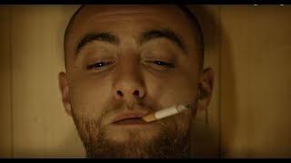 Mac Miller  Self Care [upl. by Hakon]