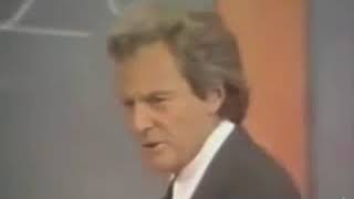 Richard Feynman on Quantum Mechanics Part 2 QED Fits of Reflection and Transmission Quantum Beha [upl. by Corbet375]