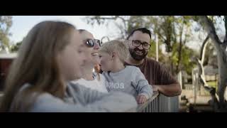 Echuca Moama Liveability Documentary [upl. by Gemma]