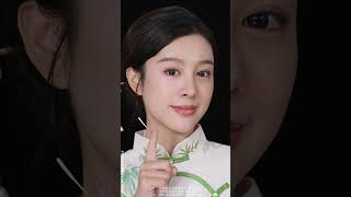 Tips makeup  Multi display beauty for Asian lady brunomars blackpink makeup tutorial [upl. by Emelin]