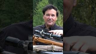 Mystery Solved Pre 64 Chambering Revealed rifle ammo shooting [upl. by Angus]