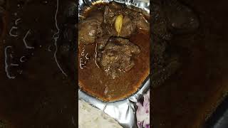 Liver Fry liver food [upl. by Ethelbert]