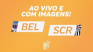 FINAL CARIOCA B2  AO VIVO E COM IMAGENS BELFORD ROXO X SÃO CRISTÓVÃO [upl. by Georgia]