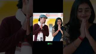 कुछु कुछु  kuchu kuchucg song shortvideo songviral song subscribe trending trendingshorts [upl. by Ossie]