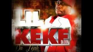 Lil Keke  Fresh Freestyle [upl. by Anitserp]