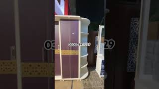 jumbosize almari wardrobe ytshorts trending interior furniture ehtishamjanjuafurniture song [upl. by Duntson]