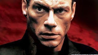 In Hell Full Movie Facts  Review And Knowledge  JeanClaude Van Damme  Lawrence Taylor [upl. by Allehcram]