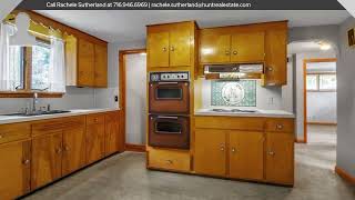 297 Rogers Avenue Tonawanda NY 14150 [upl. by Kanter823]