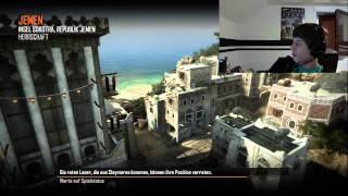 1 Stunde Black Ops 2 Live Commentary  Verplant wie sonst was  Beschreibung lesen [upl. by Outlaw]