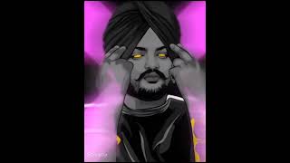 gar kanoni yar mere  sidhumoosewala bollywood [upl. by Terry]