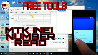 imei repair tool free  Maui META [upl. by Lightman]