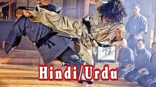 Is Figher Ko Koi Nai Hara Sakta  Fighter In The Wind 2004  Full Movie Explained In Hindi [upl. by Bigford]