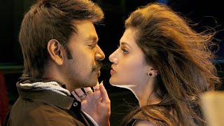 Vaaya En Veera ❤️  Raghava Lawrence  taapsee  Love  Kanchana  Song  Trending 🪄 [upl. by Aer]