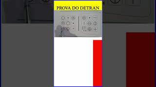 exame psicotécnico Detran 2024 teste psicotécnico Detran 2024 psicotécnico Detran psicoteste 2024 [upl. by Ujawernalo13]