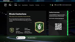 Div 10 Road to Div 1 0 Viewers [upl. by Trela572]