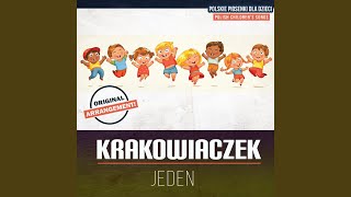 Krakowiaczek Jeden [upl. by Davidson]