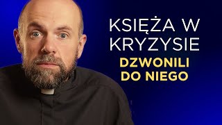 Zmarli jezuici  Kazik Kubacki SJ  Józef Kozłowski SJ  Stefan Miecznikowski SJ [upl. by Idnew132]