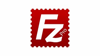 FileZilla Pro Complete Tutorial with File Transfer Types [upl. by Narda]