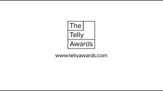 42nd Annual Telly Awards Winners Reel [upl. by Cod212]