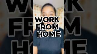 Apply Now workfromhome amazonvirtualjob amazonnewvacancy [upl. by Adnalram467]