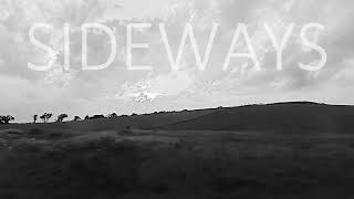 DJ SIDEWAYS  DUB TECHNO SESSION [upl. by Oileve]