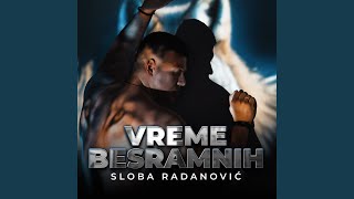 Vreme Besramnih [upl. by Eimak]