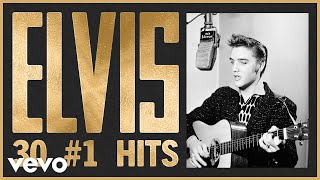 Elvis Presley  Hard Headed Woman Official Audio [upl. by Daryl782]