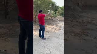 Beretta 92FS amp Norinco 34NP trending foryou beretta92fs edmgenre shortvideo beretta92x [upl. by Faria750]