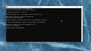 How to Fix Application Error 0xc0000906 on Windows 1110 Tutorial [upl. by Nosrettap]