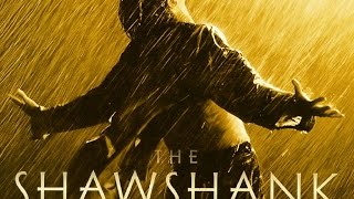 The Shawshank Redemption 1994 HD Trailer [upl. by Marden843]