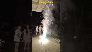 Happy diwali 🪔shortvideo assam minivlog [upl. by Eniowtna918]